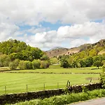 The In The Vale Thirlmere