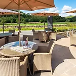 The In The Vale 4*