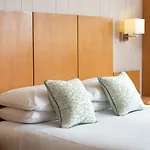 The In The Vale Hotel Thirlmere
