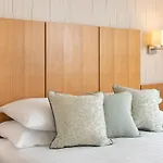 Hotel The In The Vale