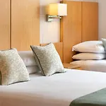 The In The Vale 4*