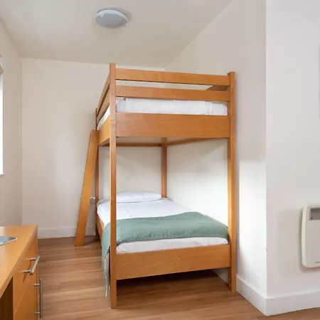 The In The Vale 4* Thirlmere