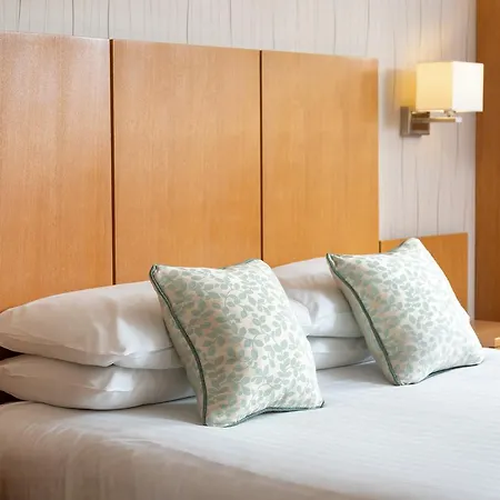 The In The Vale Hotel Thirlmere